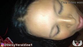 Hey California'lı Meksikalı Kolombiya'ya gelip beni sikti götümü parmaklarken döllerini yuttum