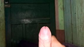 skinny brazilian morena rides my big cock pov moaning rough bareback