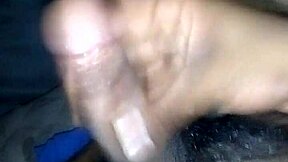 Verga Parada Sprays Massive Cum Soloboy Explosion