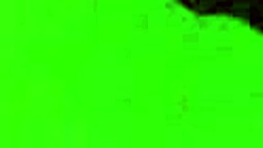 Chubbykaot Grinds Fat Belly And Curvy Ass On Desk In Closeup Exhibition