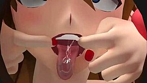 Glory Hole Teens Swallow Massive Cum Loads!