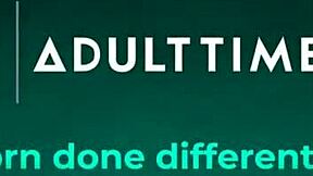 ana foxxx chokes on monster cock deepthroat before ebony swinger doggystyle ends in hot facial cumshot