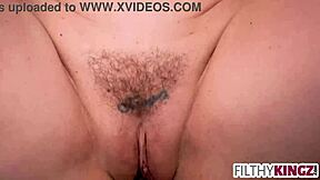 yo rachel cavalli, that milf seeker boy spied your auntie workout and now wants mother-in-law sex