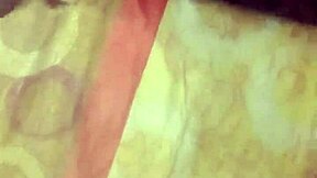 Stepmom Helps With Handjob Deepthroat In Bath Cuckold