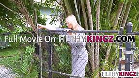 yo rachel cavalli, that milf seeker boy spied your auntie workout and now wants mother-in-law sex