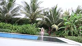 Step Mom Cory Chase Cures Broken Heart With Monster Cock Ride