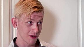 ana foxxx chokes on monster cock deepthroat before ebony swinger doggystyle ends in hot facial cumshot