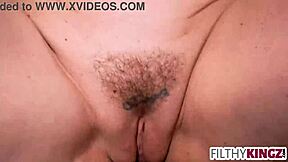 yo rachel cavalli, that milf seeker boy spied your auntie workout and now wants mother-in-law sex