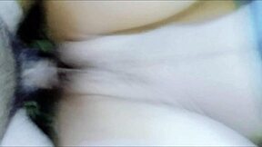 Indian Muslim Bhabhi Hijab Deepthroats Huge Hindu Cock First Time Fuck