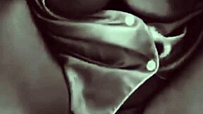 sexy ebony mature craves monster african cock