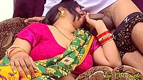 Stepbrother, ready for hot xxx fun with stepsister?