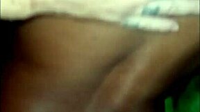 LATINA TEEN CUMHADINHA ORGASMS INTENSELY FUCKING ON SOFA IN INTERRACIAL PASSION