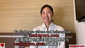 Hey, this hot muscular Japanese babe loves a nasty footjob from me