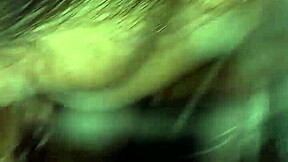 Stepmom Helps With Handjob Deepthroat In Bath Cuckold