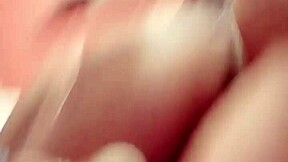Tight pussy grips cock hard in sundaydogood614 update vid