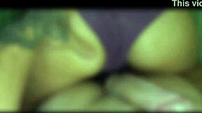 skinny brazilian morena rides my big cock pov moaning rough bareback
