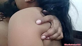 Stepsis so sexy hot fucked her pussy creampie dirty talk?