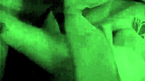 Secret vintage milf hairy pussy erotic retro beaver tease