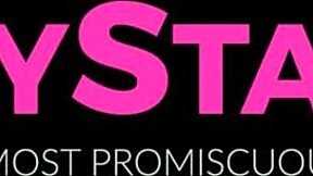 hey check out this kinky uk gilf lacey starr getting gangbanged by those interracial big cocks