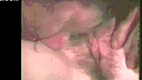 dark london milf's hairy pussy exposed in vintage taboo home fuck