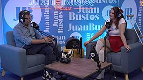 colombian babe screams on sybian before shibari bondage orgasm