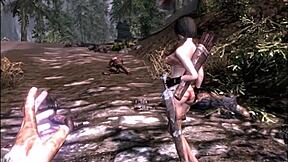 Erotic scriptures fists foreplay redhead rips clothes cowgirl ride