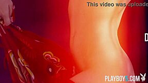 russian and ukrainian milfs flaunt massive tits and voluptuous bodies in steamy showcase