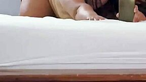 What secrets hide in this motel between horny cuñados craving real homemade sex?