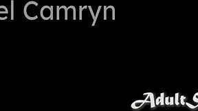 picture using my tight ass like your croatian brunette slut seth gamble rams chanel camryn rough to facial