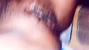 super-hot beautiful desi bhabhi enjoys outdoor doggystyle fucking with big cock on ranch