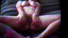 irit lev flashes her huge tits as busty exhibitionist