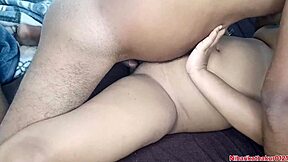 Stepsis so sexy hot fucked her pussy creampie dirty talk?