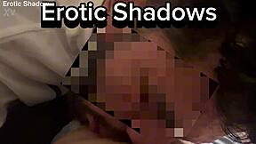 Why does licking my girlfriend's sexy navel relax me so much?