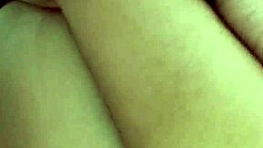 What secrets hide in this motel between horny cuñados craving real homemade sex?