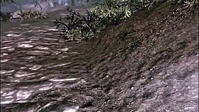 Erotic scriptures fists foreplay redhead rips clothes cowgirl ride