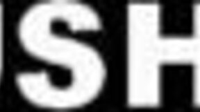 Petite curly teen stepdaughter anal pounded by stepdad POV