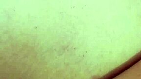 What secrets hide in this motel between horny cuñados craving real homemade sex?