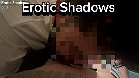Why does licking my girlfriend's sexy navel relax me so much?