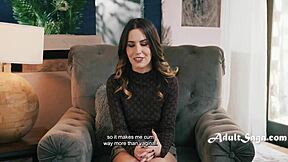 picture using my tight ass like your croatian brunette slut seth gamble rams chanel camryn rough to facial