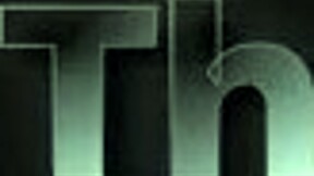 wanna see stepmom spooned hard by stepsons morning wood then facialed?