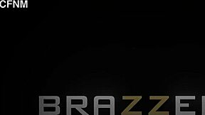 kira noir ryan reid nichole saphir and jesse pony dive into intense foursome face sitting frenzy