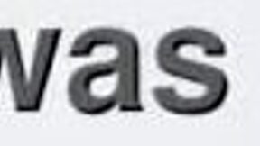 Two College Girls' Curvy Pussies Licked Deep by Hot Older Teacher in FFM Threesome