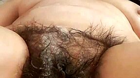 Huge Cumshot Drowns Milf BBW Curves