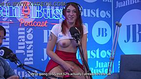 colombian babe screams on sybian before shibari bondage orgasm