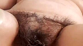 Huge Cumshot Drowns Milf BBW Curves