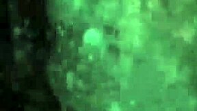 Secret vintage milf hairy pussy erotic retro beaver tease