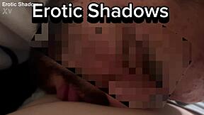 Why does licking my girlfriend's sexy navel relax me so much?