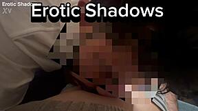 Why does licking my girlfriend's sexy navel relax me so much?
