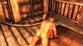 Erotic scriptures fists foreplay redhead rips clothes cowgirl ride