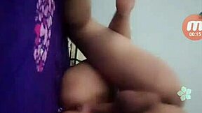 hey you making love with me?